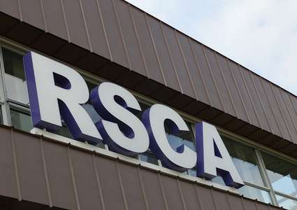 Anderlecht Online - Downsizing selection first (25 Dec 25)