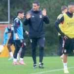 Benfica B Antevisão Marítimo 14 Jornada Liga 2