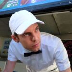 Suspense de Stephen King com 91% de aprovação chega à Netflix Suspense policial de Stephen King com 91% de aprovação estreia na Netflix