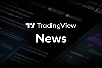 Vitalik says Grok arguably a 'net improvement' to X despite flaws — TradingView News