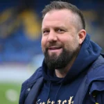 Braunschweig consegue pontos em Dresden contra o Dynamo? Eintracht bei Dynamo: Punktet Braunschweig im "Hexenkessel" von Dresden?