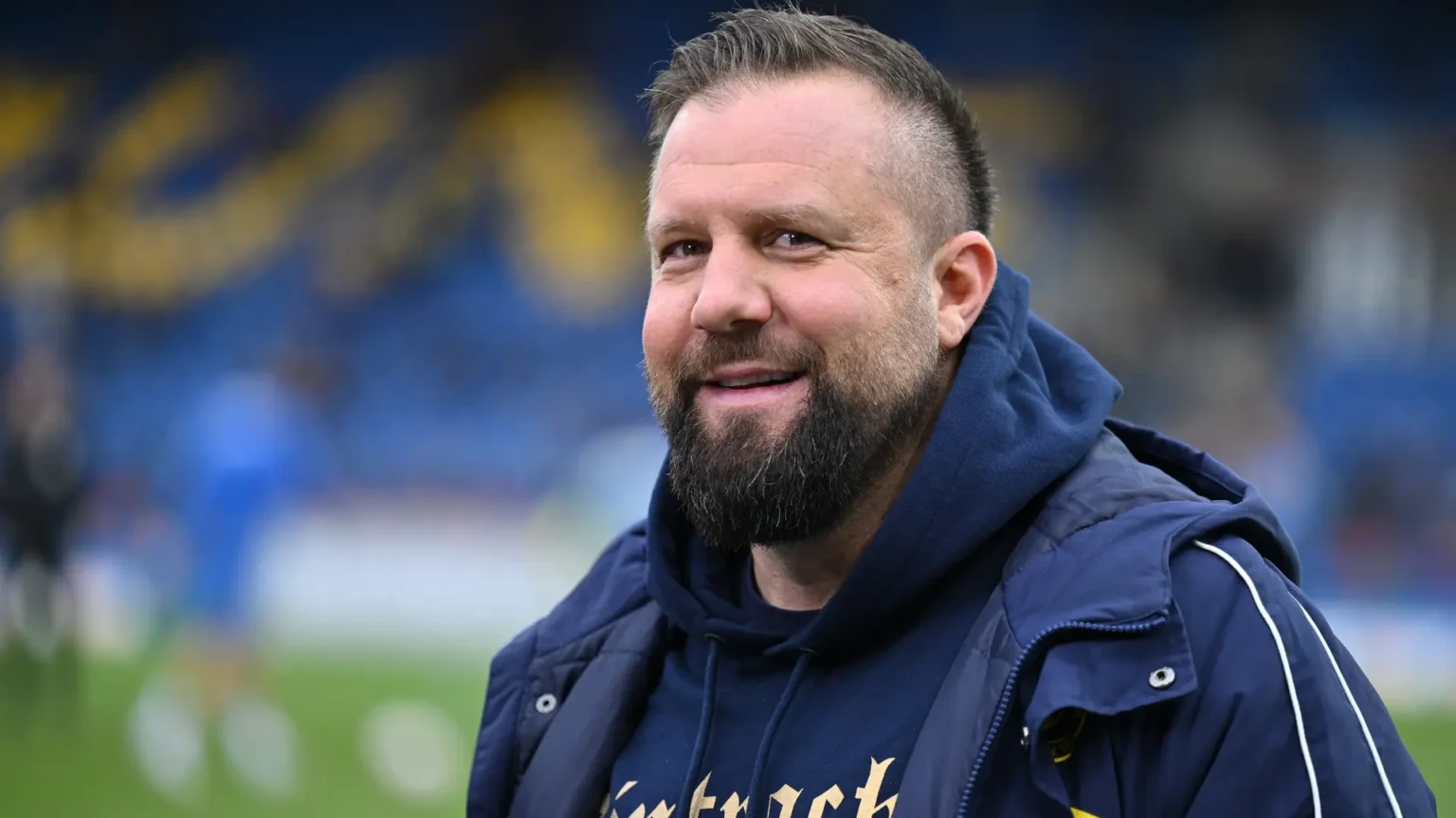 Braunschweig consegue pontos em Dresden contra o Dynamo? Eintracht bei Dynamo: Punktet Braunschweig im "Hexenkessel" von Dresden?