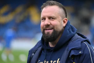 Eintracht bei Dynamo: Punktet Braunschweig im "Hexenkessel" von Dresden?