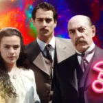 Resumo da novela Terra Nostra: 22 a 27 de dezembro Resumo da novela Terra Nostra de 22 a 27 de dezembro