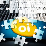 Falência da Serede é decretada e demissões e rescisões são autorizadas – ConvergenciaDigital