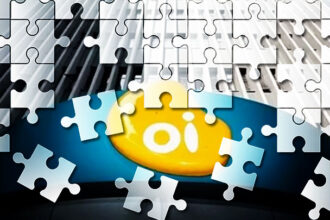 Falência da Serede é decretada e demissões e rescisões são autorizadas – ConvergenciaDigital