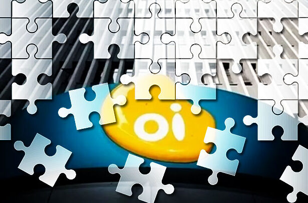 Falência da Serede é decretada e demissões e rescisões são autorizadas – ConvergenciaDigital