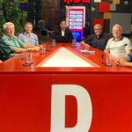 Programação especial do Diário de Santa Maria para o Natal Confira a programação especial do Diário de Santa Maria para a semana do Natal