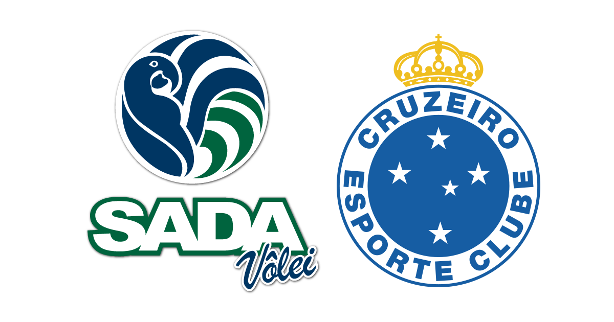 Sada Cruzeiro enfrenta Guarulhos para encerrar 1° turno da Superliga Sada Cruzeiro visita Guarulhos nesta segunda, às 18h30, para fechar o 1° turno da Superliga