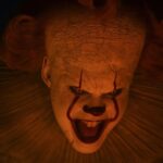 Horário de estreia do 7º episódio é revelado Que horas estreia o 7º episódio?