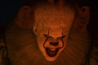 Que horas estreia o 7º episódio?