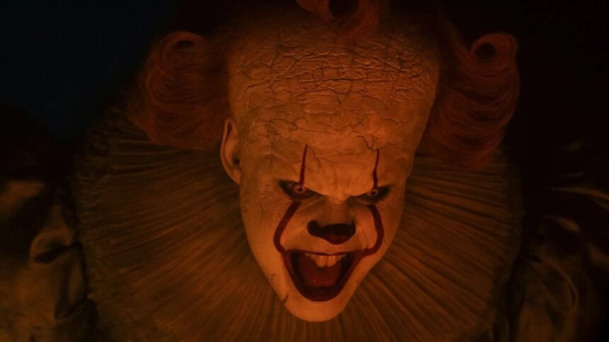 Que horas estreia o 7º episódio?