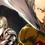 Estreia do 9º episódio da 3ª temporada é confirmada Quando estreia o 9º episódio da 3ª temporada?