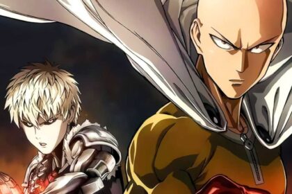 Estreia do 9º episódio da 3ª temporada é confirmada Quando estreia o 9º episódio da 3ª temporada?