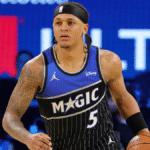 NBA Hater Report: No. 1 pick has worrisome blemish, Warriors let Steph down