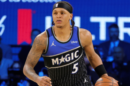 NBA Hater Report: escolha número 1 tem problema preocupante NBA Hater Report: No. 1 pick has worrisome blemish, Warriors let Steph down