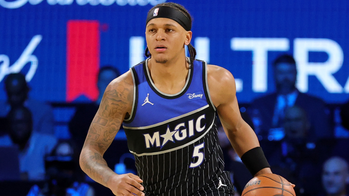 NBA Hater Report: No. 1 pick has worrisome blemish, Warriors let Steph down