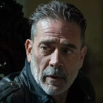 “I would do it for free” – The Walking Dead star Jeffrey Dean Morgan says he would love to play one Red Dead Redemption character | Esports News