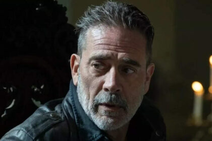 Jeffrey Dean Morgan quer interpretar personagem de Red Dead Redemption “I would do it for free” – The Walking Dead star Jeffrey Dean Morgan says he would love to play one Red Dead Redemption character | Esports News