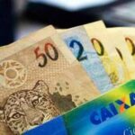 Datas do abono salarial: confira quando receber PIS