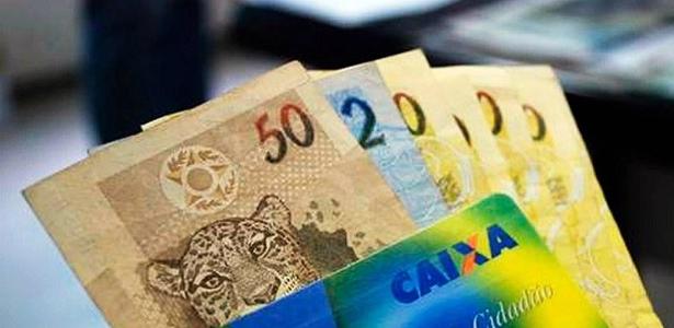 Datas do abono salarial: confira quando receber PIS