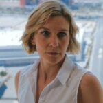 This Week’s Pluribus Has the Best Cameo of 2025