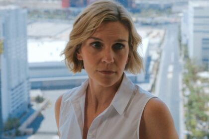 This Week’s Pluribus Has the Best Cameo of 2025