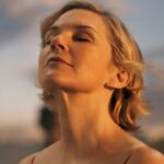 Pluribus Episode 9 - Season Finale Review, ‘La Chica o El Mundo’