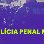 último dia de inscrição. Não perca!