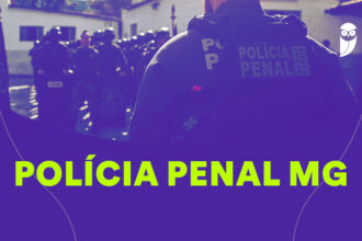 último dia de inscrição. Não perca!