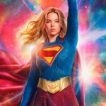 Supergirl tem data de lançamento do trailer confirmada RUMOR: SUPERGIRL Trailer's Release Date Revealed