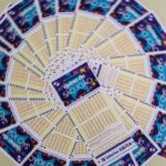 confira o resultado sorteado neste sábado (20)