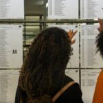 Resultado Fuvest 2026: veja lista de convocados para segunda fase