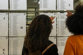 Resultado Fuvest 2026: veja lista de convocados para segunda fase