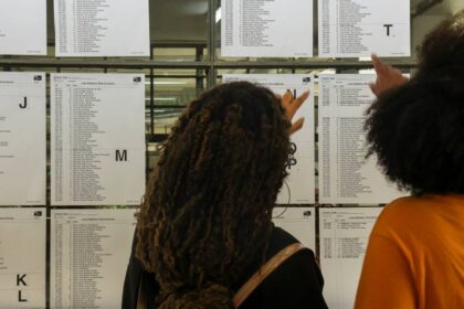 Resultado Fuvest 2026: veja lista de convocados para segunda fase