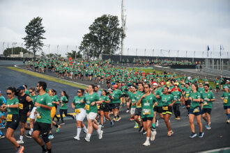 21º Ayrton Senna Racing Day - 2026 - autódromo de Interlagos - Esportividade