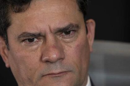 PF investiga crime continuado em grampos da Lava Jato, diz Daniela Lima