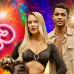 Sete acontecimentos do capítulo de Dona de Mim alterado Alterado, 7 acontecimentos do capítulo de Dona de Mim