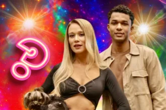 Alterado, 7 acontecimentos do capítulo de Dona de Mim