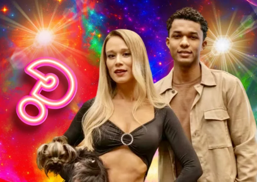 Alterado, 7 acontecimentos do capítulo de Dona de Mim