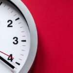 Sorteio de R$ 4 milhões tem novo horário; confira data A modalidade é sorteada seis vezes na semana (Foto: Adobe Stock)