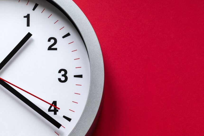 A modalidade é sorteada seis vezes na semana (Foto: Adobe Stock)