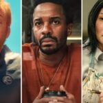 Melhores filmes subestimados de 2025 Best Overlooked Films of 2025