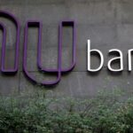 Nubank pretende obter licença bancária no Brasil em 2026