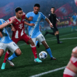 Promoção de férias na PlayStation Store: 10 jogos imperdíveis