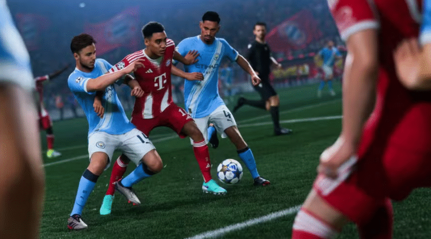 Promoção de férias na PlayStation Store: 10 jogos imperdíveis