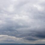 Previsão de céu nublado e chuvisco em Francisco Beltrão neste sábado Francisco Beltrão deve ter um dia com céu fechado com chuvisco neste sábado (13)