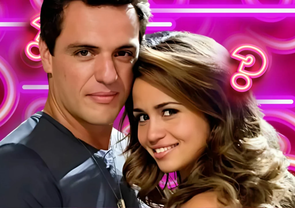 Final, 7 acontecimentos do capítulo de Salve Jorge