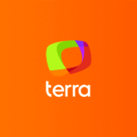 Artistas realizam ato musical no Rio contra ações do Congresso Caetano, Gil e outros artistas fazem novo ato musical no Rio contra ações do Congresso