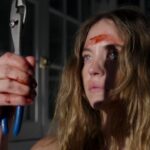 The Housemaid - trailer final oficial divulgado The Housemaid - Official Final Trailer